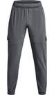 Vorschau: UNDER ARMOUR Herren Sporthose UA STRETCH WOVEN CARGO PANTS