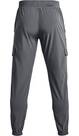 Vorschau: UNDER ARMOUR Herren Sporthose UA STRETCH WOVEN CARGO PANTS