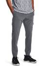 Vorschau: UNDER ARMOUR Herren Sporthose UA STRETCH WOVEN CARGO PANTS
