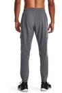 Vorschau: UNDER ARMOUR Herren Sporthose UA STRETCH WOVEN CARGO PANTS