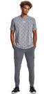 Vorschau: UNDER ARMOUR Herren Sporthose UA STRETCH WOVEN CARGO PANTS