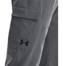 Vorschau: UNDER ARMOUR Herren Sporthose UA STRETCH WOVEN CARGO PANTS