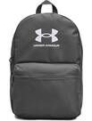 Vorschau: UNDER ARMOUR Rucksack UA LOUDON LITE BACKPACK