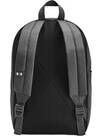 Vorschau: UNDER ARMOUR Rucksack UA LOUDON LITE BACKPACK