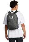 Vorschau: UNDER ARMOUR Rucksack UA LOUDON LITE BACKPACK