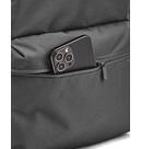 Vorschau: UNDER ARMOUR Rucksack UA LOUDON LITE BACKPACK