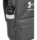 Vorschau: UNDER ARMOUR Rucksack UA LOUDON LITE BACKPACK