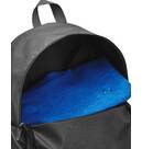 Vorschau: UNDER ARMOUR Rucksack UA LOUDON LITE BACKPACK