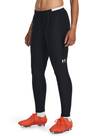 Vorschau: UNDER ARMOUR Damen Sporthose UA W'S CHALLENGER PRO PANT