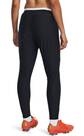 Vorschau: UNDER ARMOUR Damen Sporthose UA W'S CHALLENGER PRO PANT