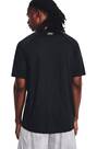 Vorschau: UNDER ARMOUR Herren Shirt UA TECH PRT FILL SS