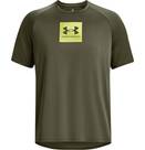 MARINE OD GREEN