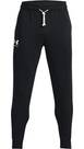 Vorschau: UNDER ARMOUR Herren Sporthose UA RIVAL TERRY JOGGER