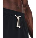 Vorschau: UNDER ARMOUR Herren Sporthose UA RIVAL TERRY JOGGER