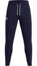 Midnight Navy