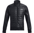Vorschau: UNDER ARMOUR Herren Jacke UA STRM INS RUN HBD JKT