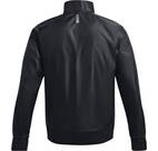 Vorschau: UNDER ARMOUR Herren Jacke UA STRM INS RUN HBD JKT