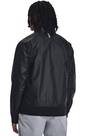 Vorschau: UNDER ARMOUR Herren Jacke UA STRM INS RUN HBD JKT