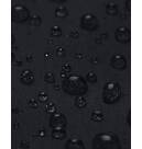 Vorschau: UNDER ARMOUR Herren Jacke UA STRM INS RUN HBD JKT