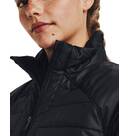 Vorschau: UNDER ARMOUR Damen Jacke UA STRM INS JKT