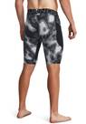 Vorschau: UNDER ARMOUR Herren Shorts UA HG PRTD LONG SHORTS