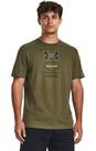 MARINE OD GREEN