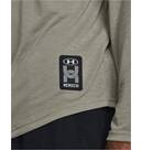 Vorschau: UNDER ARMOUR Herren Kapuzensweat UA RUN EVERYWHERE HOODED LS