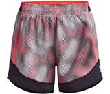 Vorschau: UNDER ARMOUR Damen Shorts UA W'S CH. PRO SHORT PRNT