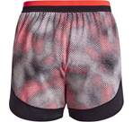 Vorschau: UNDER ARMOUR Damen Shorts UA W'S CH. PRO SHORT PRNT