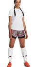 Vorschau: UNDER ARMOUR Damen Shorts UA W'S CH. PRO SHORT PRNT