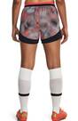 Vorschau: UNDER ARMOUR Damen Shorts UA W'S CH. PRO SHORT PRNT