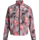 Vorschau: UNDER ARMOUR Damen Shirt UA W'S CH. PRO TRACK PRNT