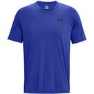 Vorschau: UNDER ARMOUR Herren Shirt UA MOTION SS