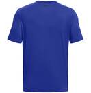 Vorschau: UNDER ARMOUR Herren Shirt UA MOTION SS