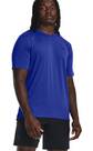Vorschau: UNDER ARMOUR Herren Shirt UA MOTION SS