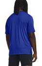 Vorschau: UNDER ARMOUR Herren Shirt UA MOTION SS