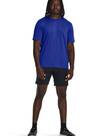Vorschau: UNDER ARMOUR Herren Shirt UA MOTION SS