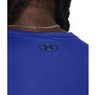 Vorschau: UNDER ARMOUR Herren Shirt UA MOTION SS