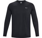 Vorschau: UNDER ARMOUR Herren Shirt UA MOTION LS