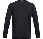 Vorschau: UNDER ARMOUR Herren Shirt UA MOTION LS