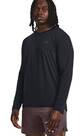 Vorschau: UNDER ARMOUR Herren Shirt UA MOTION LS