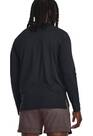 Vorschau: UNDER ARMOUR Herren Shirt UA MOTION LS