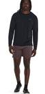 Vorschau: UNDER ARMOUR Herren Shirt UA MOTION LS