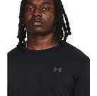 Vorschau: UNDER ARMOUR Herren Shirt UA MOTION LS