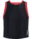 Vorschau: UNDER ARMOUR Damen T-Shirt UA RUN EVERYWHERE TANK