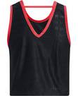 Vorschau: UNDER ARMOUR Damen T-Shirt UA RUN EVERYWHERE TANK