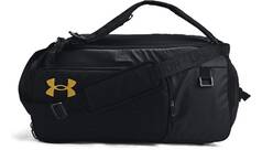 Vorschau: UNDER ARMOUR Tasche UA CONTAIN DUO MD BP DUFFLE