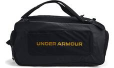 Vorschau: UNDER ARMOUR Tasche UA CONTAIN DUO MD BP DUFFLE
