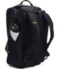 Vorschau: UNDER ARMOUR Tasche UA CONTAIN DUO MD BP DUFFLE
