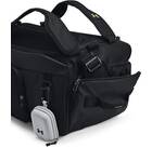 Vorschau: UNDER ARMOUR Tasche UA CONTAIN DUO MD BP DUFFLE